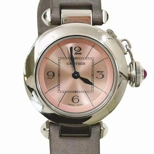 Cartier miss pasha - pasha, w3140026