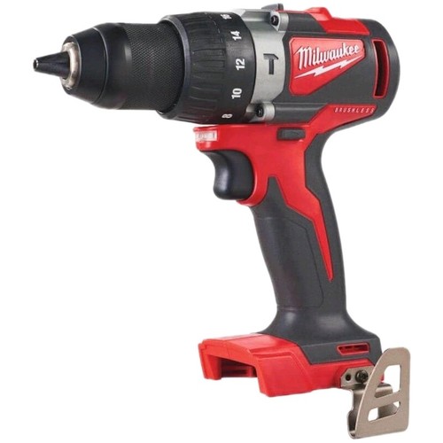Milwaukee m18 cblpd2 - milwaukee,
