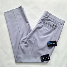 NEW Stromberg Golf Trousers