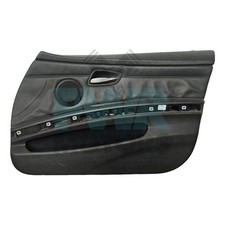 BMW E90 M3 Front Door Card