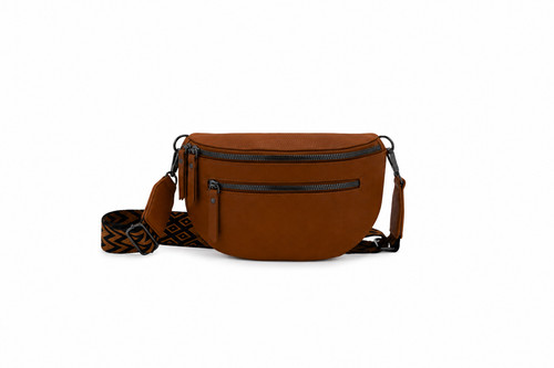 Women crossbody bum bag - crossbody,