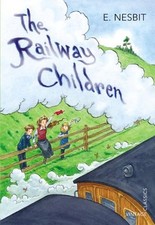 The Railway Children (Vintage