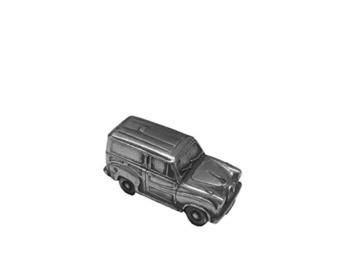 Ref8 a35 van base - a35,