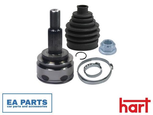 Joint kit drive - kit,, shaft