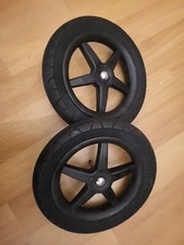 Bugaboo Cameleon 3  Pushchair