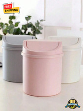 1 pc Mini Covered Desktop