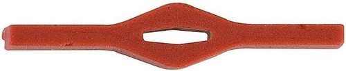 Replacement pump rubber - pump,