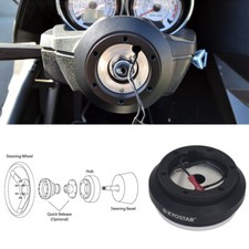 KYOSTAR Steering Wheel 110H