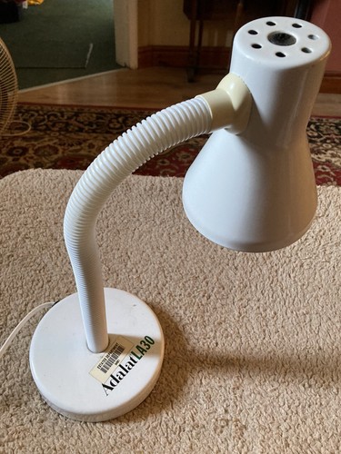 Vintage micromark white - vintage,