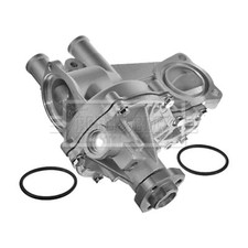 Water Pump For VW Golf MK3 2.0