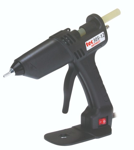 Tec 305lt 12mm - tec,