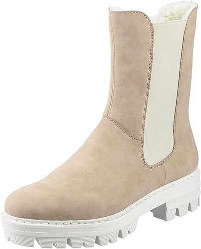 Bnwt rieker ladies 76190 - rieker,