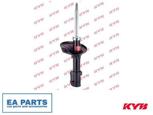 Shock absorber for hyundai - shock,