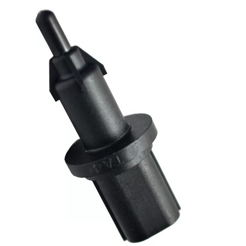 Air intake temperature sensor - intake,
