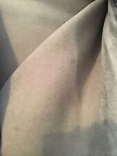 Cotton Moleskin Fabric - Super