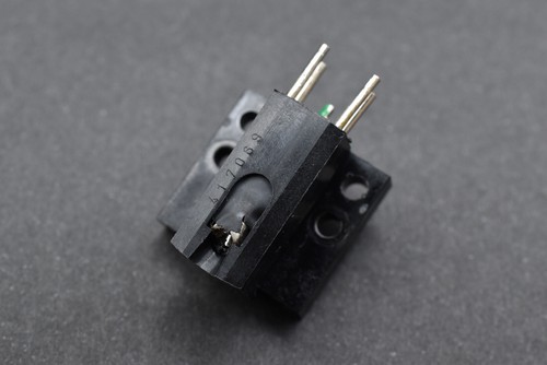 Stylus need change fix - change, fix**