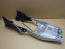 Kawasaki Ninja Z1000SX 2020