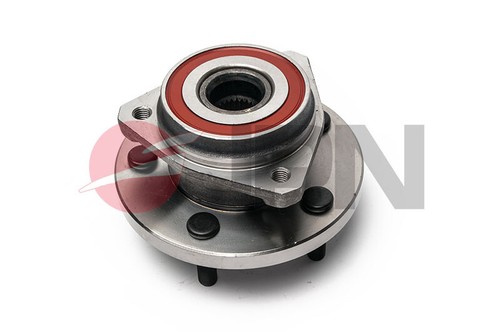 Jpn 10l0a12 wheel bearing - jpn,