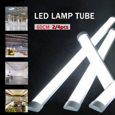 LED Under Cabinet Cupboard