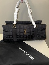 yves saint laurent bag YSL 