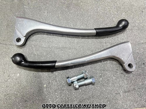 Honda benly c92 c95 - benly,