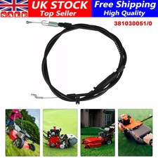 FOR MOUNTFIELD SP53H PETROL