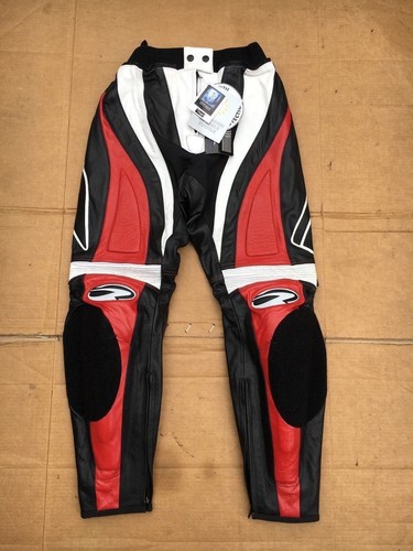 Richa ladies race leather - richa,
