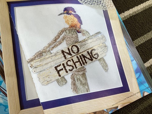 Pollyanna pickering kingfisher - pollyanna,