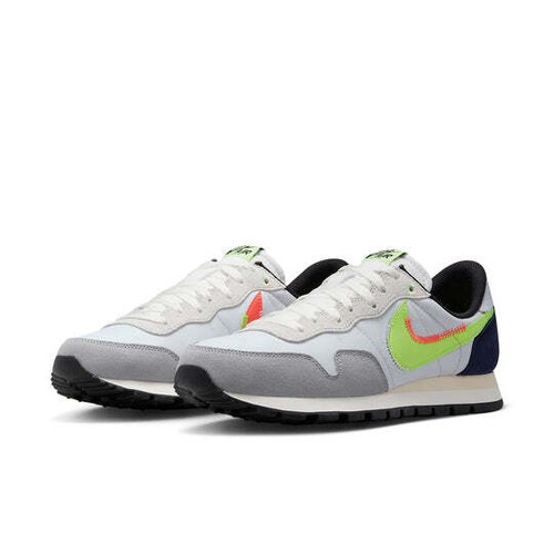 Nike air pegasus 50th - nike,