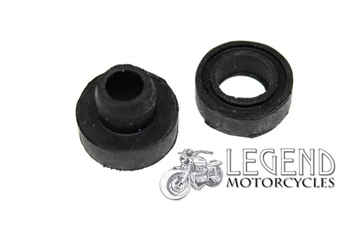 Genuine suzuki upper - genuine,