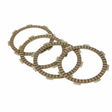 Newfren Sintered Clutch Discs