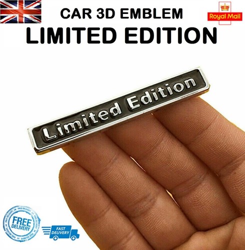 Fit mitsubishi silver metal - fit, 3d