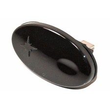 ALGOR IGNIS WHIRLPOOL IKEA GAS