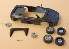 MC' Ferrari F355 355 Spider