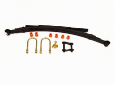 Ford Ranger WL40/Mazda B2500