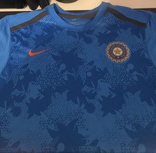 Official nike india - official,