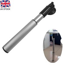 51-71cm Support Legs Dining