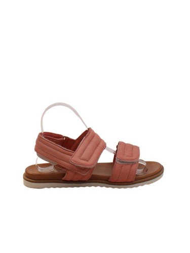 Adesso women sandals - adesso, uk