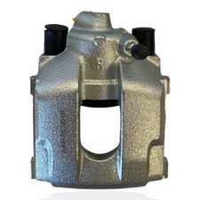 Fits bmw series - fits, z4