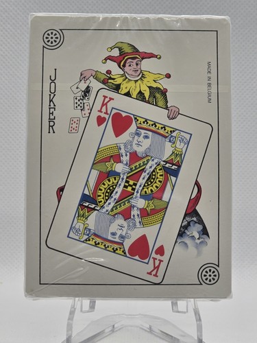 Magic the gathering - gathering, carta
