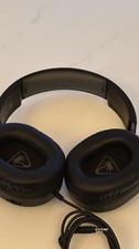 Turtle Beach Recon 70 Gaming