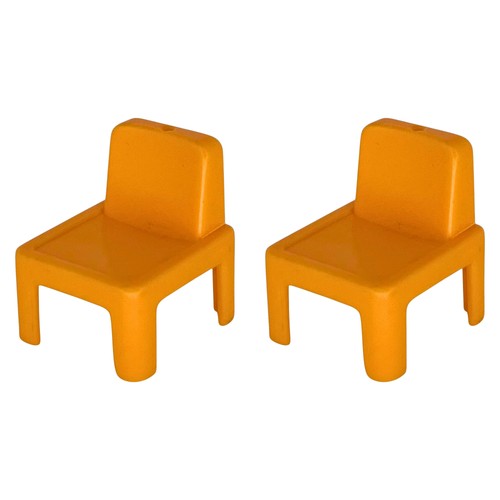 Playmobil set small light - playmobil,