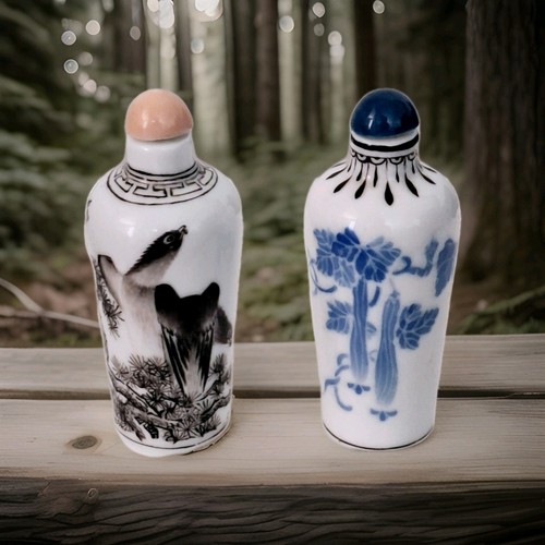 Very nice vintage chinese - nice,