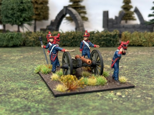 French artillery piano - french,