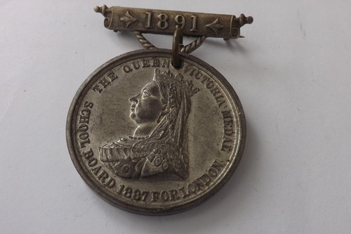 1891 queen victoria - queen,