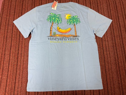 Mens new with tags - new,