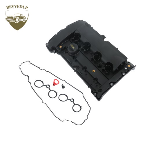 For mini cooper 2007 - 2007, 2008