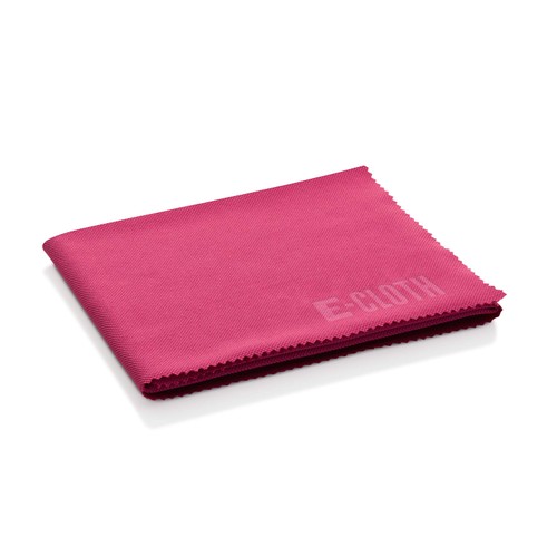 Cloth glass polishing - cloth,