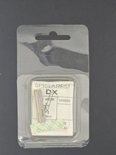 Spigarelli spigarest arrow - spigarelli, dx