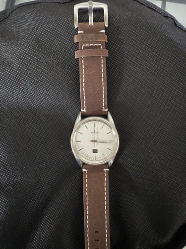 Junghans radio controlled - junghans,